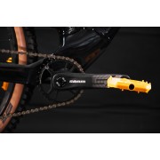 Mtb Nuova Scott Spark 970 2023