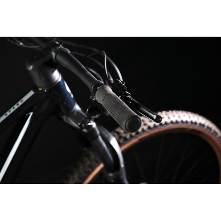 Mtb Nuova Scott Spark 970 2023