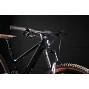 Mtb Nuova Scott Spark 970 2023
