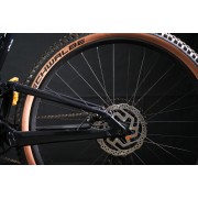 Mtb Nuova Scott Spark 970 2023