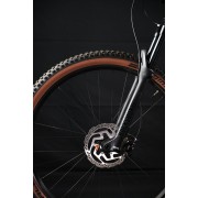 Mtb Nuova Scott Spark 970 2023