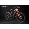 Ebike Mtb Usata Torpado Poseidon T940 24 Junior 2024