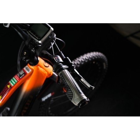 Ebike Mtb Usata Torpado Poseidon T940 24 Junior 2024