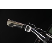 Ebike Mtb Usata Torpado Poseidon T940 24 Junior 2024