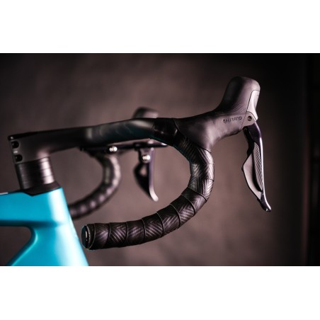 Bici da Strada Nuova Bianchi Specialissima PRO Ultegra Di2 VPAL 12SP 2025