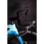 Ebike da Strada Nuova Bianchi E-Oltre 105 2x12sp 2025