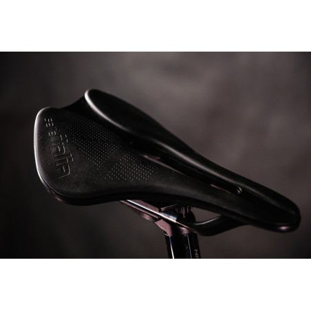 Bici da Strada Nuova Bianchi Sprint 105 12s 2025