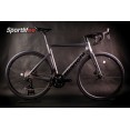 Bici da Strada Nuova Bianchi Oltre Race 105 Di2 12V 2025