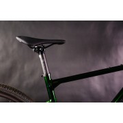 Gravel Nuova Bergamont Grandurance 8 2024
