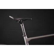 Gravel Usata Bergamont Grandurance Expert 2024