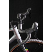 Gravel Usata Bergamont Grandurance Expert 2024
