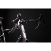 Gravel Usata Bergamont Grandurance Expert 2024