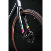 Gravel Usata Bergamont Grandurance Expert 2024
