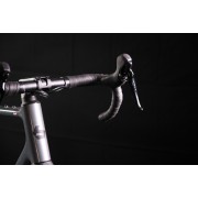 Gravel Usata Bergamont Grandurance Expert 2024