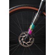 Gravel Usata Bergamont Grandurance Expert 2024
