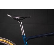 Gravel Usata Bergamont Grandurance 4 2022