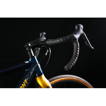 Gravel Usata Bergamont Grandurance 4 2022