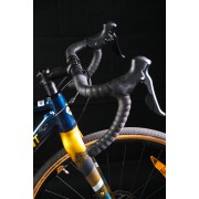 Gravel Usata Bergamont Grandurance 4 2022