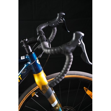 Gravel Usata Bergamont Grandurance 4 2022