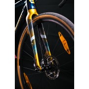 Gravel Usata Bergamont Grandurance 4 2022
