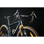 Gravel Usata Bergamont Grandurance 4 2022