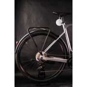 Ebike Gravel Nuova Bergamont E-Grandurance Rd Expert 2024