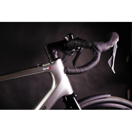 Ebike Gravel Nuova Bergamont E-Grandurance Rd Expert 2024