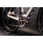 Ebike Gravel Nuova Bergamont E-Grandurance Rd Expert 2024