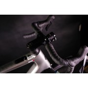 Ebike Gravel Nuova Bergamont E-Grandurance Rd Expert 2024