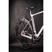 Ebike Gravel Nuova Bergamont E-Grandurance Rd Expert 2024