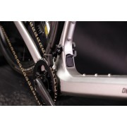 Ebike Gravel Nuova Bergamont E-Grandurance Rd Expert 2024