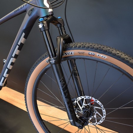 Mtb Usata Scott Scale 950 2022