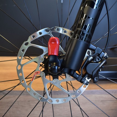 Mtb Usata Scott Scale 950 2022