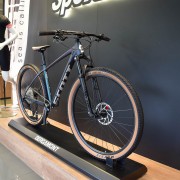 Mtb Usata Scott Scale 950 2022