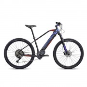 Ebike Mtb Usata Torpado Hyper 2022