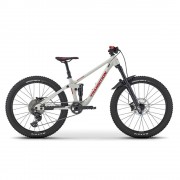 Enduro Mtb Usata Transition Ripcord 24 2025