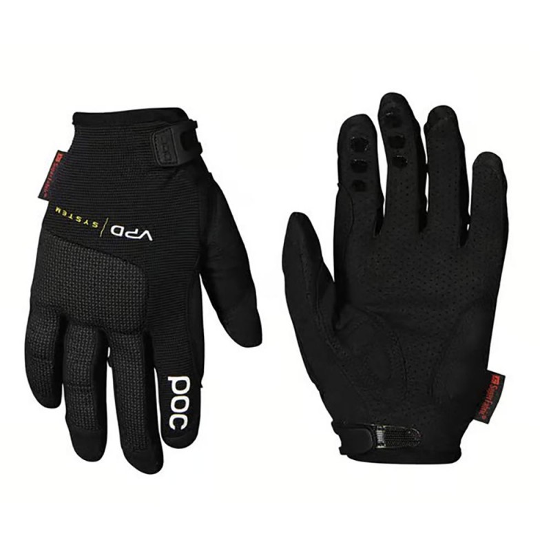 Guanti POC Resistance Pro DH Guanti POC Resistance Pro DH