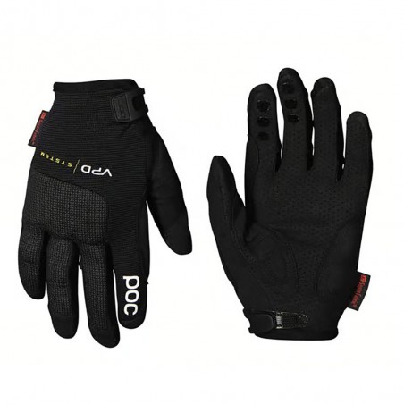 Guanti POC Resistance Pro DH