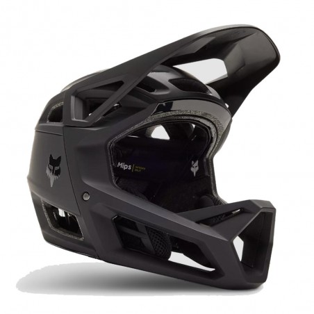 Casco Enduro Fox FX PROFRAME RS 2025