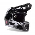 Casco Downhill Fox FX RAMPAGE DIGI IMAGE 2025