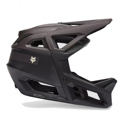 Casco Enduro Fox FX PROFRAME RS TAUNT 2025
