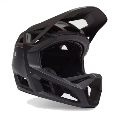 Casco Enduro Fox FX PROFRAME RS TAUNT 2025