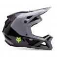 Casco Downhill Fox FX Rampage Barge 2025