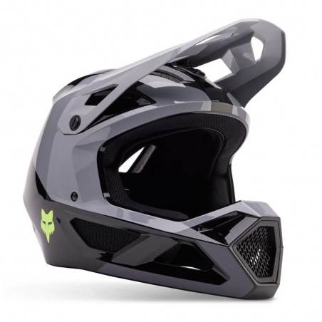Casco Downhill Fox FX Rampage Barge 2025
