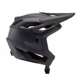 Casco Enduro Fox FX DROPFRAME PRO 2025
