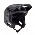 Casco Enduro Fox FX DROPFRAME PRO 2025