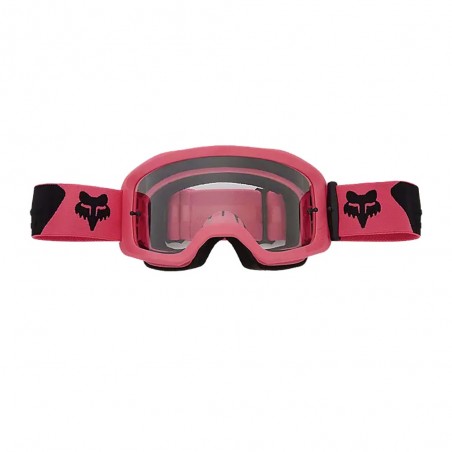 Maschera Fox FX Main Core Goggle