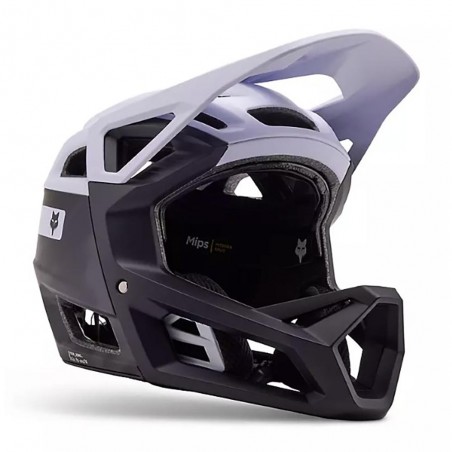 Casco Enduro Fox FX PROFRAME RS TAUNT 2025