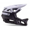 Casco Enduro Fox FX PROFRAME RS TAUNT 2025