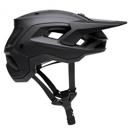 Casco FOX Speedframe Helmet Solid, CE 2025